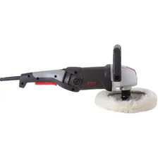 Politriz Angular Skil 180mm 1300w F0129071ab Foto mini  3