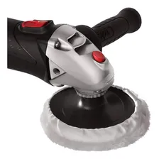 Politriz Angular Skil 180mm 1300w F0129071ab Foto  mini 1