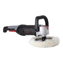 Politriz Angular Skil 180mm 1300w F0129071ab Foto mini  2