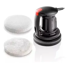 Politriz Automotiva Multilaser 12v 3300 Rpm Cabo 3,8m Au605 Foto mini 2