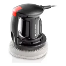 Politriz Automotiva Multilaser 12v 3300 Rpm Cabo 3,8m Au605 Foto mini 4