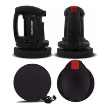 Politriz Automotiva Multilaser 12v 3300 Rpm Cabo 3,8m Au605 Foto mini 1