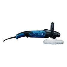 Politriz Eletrônica 7 1400w 220v Gpo 14 Ce Bosch Foto mini 4