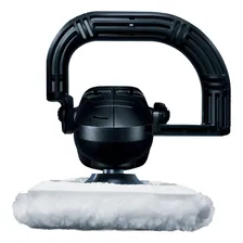 Politriz Eletrônica 7 1400w 220v Gpo 14 Ce Bosch Foto mini  2