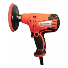 Politriz Lixadeira 700w - 110v Nakasaki 600w Foto mini  3