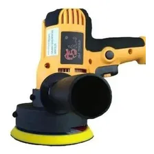 Politriz Lixadeira 700w 220v Foto mini 1