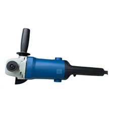 Politriz Lixadeira A Úmida (água) Thaf 920w - 5600rpm - 220v Foto mini  3