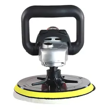Politriz / Lixadeira Cc-po 1100/2 E 7 Pol 1100w - Einhell Foto mini  3