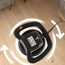 Politriz Orbital Automotiva Elétrica Lorben 10 Polegadas Foto mini 4