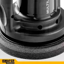 Politriz polidor automotivo veicular multilaser 12v Au605 Foto mini 3