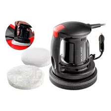 Politriz polidor automotivo veicular multilaser 12v Au605 Foto mini 1