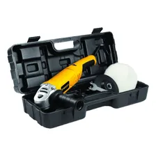 Politriz Profissional 1300w 220v Stanley Foto mini 4