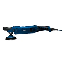Politriz Rotativa 5 Voxer 1050w 110v Vonixx Foto  mini 1