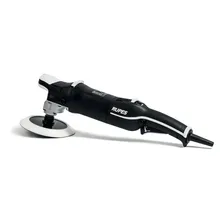 Politriz Rotativa Angular 5 Lh19e 220v Rupes Bigfoot Foto  mini 1
