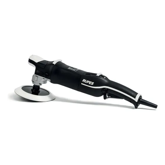 Politriz Rotativa Angular 5 Lh19e 220v Rupes Bigfoot Foto 1