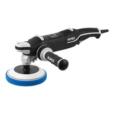 Politriz Rotativa Angular 5 Lh19e 220v Rupes Bigfoot Foto mini  2