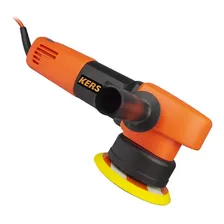 Politriz Roto Orbital K8 110v Foto mini 2