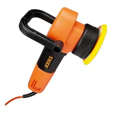 Politriz Roto Orbital K8 110v Foto mini 4