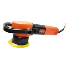 Politriz Roto Orbital K8 110v Foto mini 3