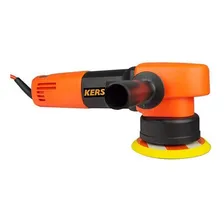 Politriz Roto Orbital K8 110v Foto mini 1