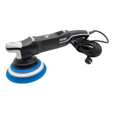 Politriz Roto Orbital Lhr21 Mark V 6'' 220v Rupes Foto mini 2
