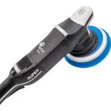 Politriz Roto Orbital Lhr21 Mark V 6'' 220v Rupes Foto mini 3