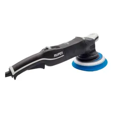Politriz Roto Orbital Lhr21 Mark V 6'' 220v Rupes Foto mini 1