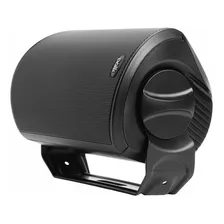 Polk Audio Atrium 4 Caixa Externa 80w Rms 8 Ohms Oficial Par Foto mini 1