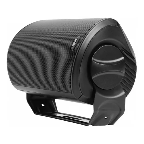 Polk Audio Atrium 4 Caixa Externa 80w Rms 8 Ohms Oficial Par Foto 1