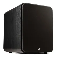 Polk Audio Signature Elite Es12 Subwoofer 12 Pol. 300w 127v Foto mini 2