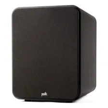 Polk Audio Signature Elite Es12 Subwoofer 12 Pol. 300w 127v Foto mini 3