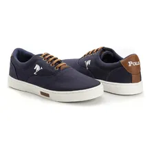 Polo Joy 220 Masculino Adultos Foto mini  3