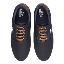 Polo Joy 220 Masculino Adultos Foto mini 4
