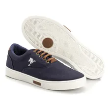 Polo Joy 220 Masculino Adultos Foto mini  2