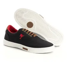 Polo Joy 220 Masculino Adultos Foto mini 2