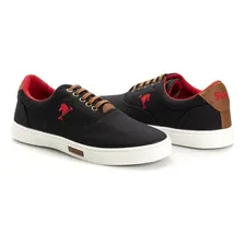 Polo Joy 220 Masculino Adultos Foto mini 3