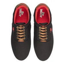 Polo Joy 220 Masculino Adultos Foto mini 4
