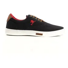 Polo Joy 220 Masculino Adultos Foto mini 1