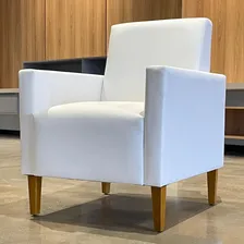 Poltrona De Amamentação Fixa Gabi Corino Branco Phoenix Foto mini  2