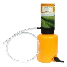 Polvilhadeira Mata Formiga 1kg Guarany Foto mini  2