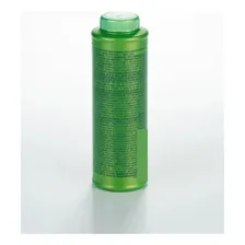 Polvilho Antisséptico Fresh 100g Granado Foto mini 4