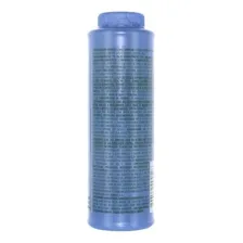 Polvilho Antisséptico Sport 100g Granado Foto mini  2
