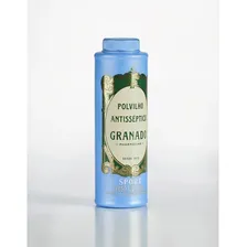 Polvilho Antisséptico Sport 100g Granado Foto mini 4