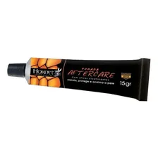 Pomada Aftercare Hornet Tattoo Protetor Cicatrizante 15g - 20 Unid Foto mini 4