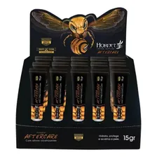 Pomada Aftercare Hornet Tattoo Protetor Cicatrizante 15g - 20 Unid Foto mini 1