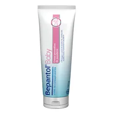 Pomada Assadura Bepantol Baby 120g Foto  mini 1
