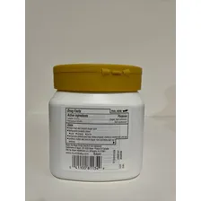 Pomada Assaduras A+d Ad Prevent Pote 454g Original Importada Foto mini 3