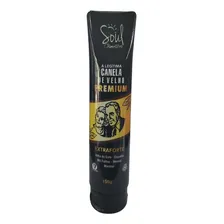 Pomada Canela De Velho Premium Alivio De Dores Musculares Foto mini 1