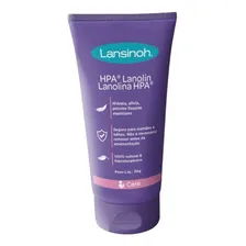 Pomada De Lanolina Hpa Lansinoh 30g Foto mini  2