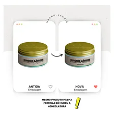 Pomada Fibrosa Efeito Seco Sculp Mate Macho-lândia 86g Foto mini 2